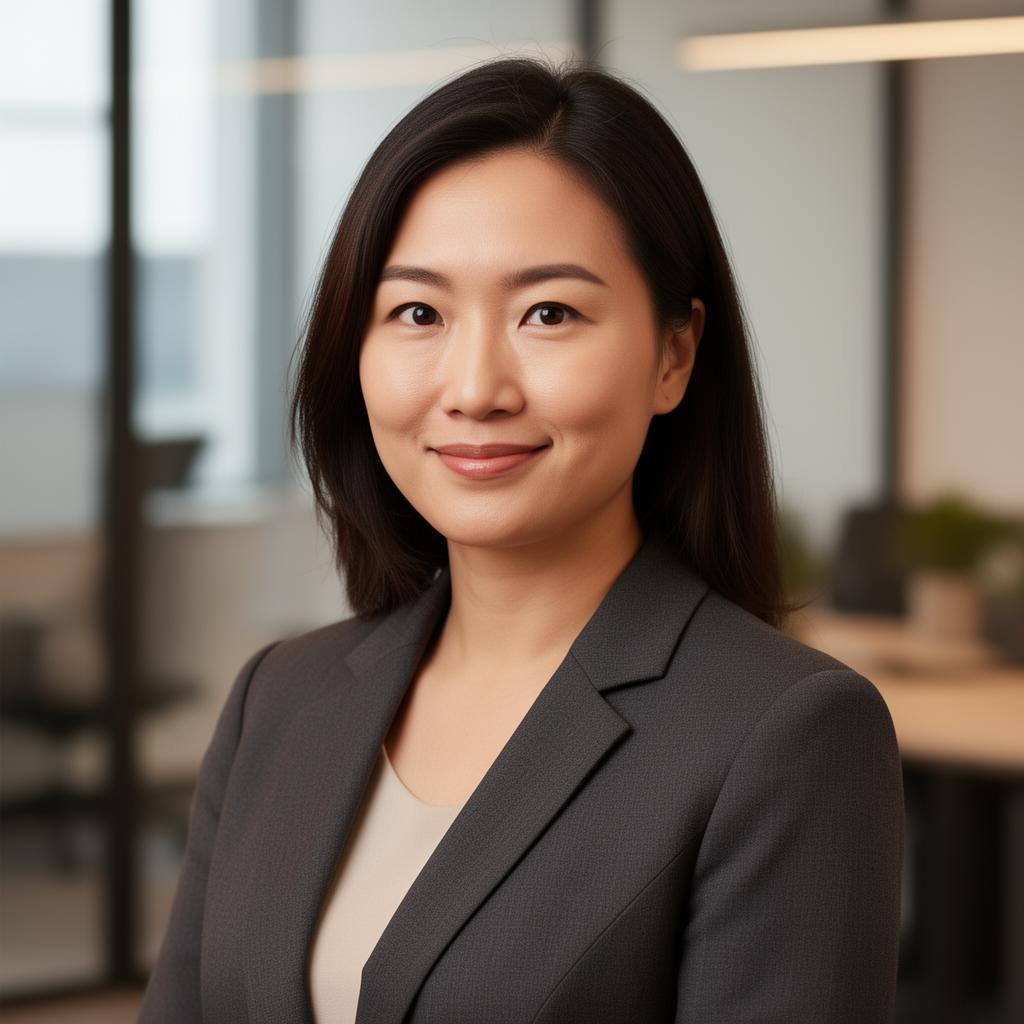 呉エミリー