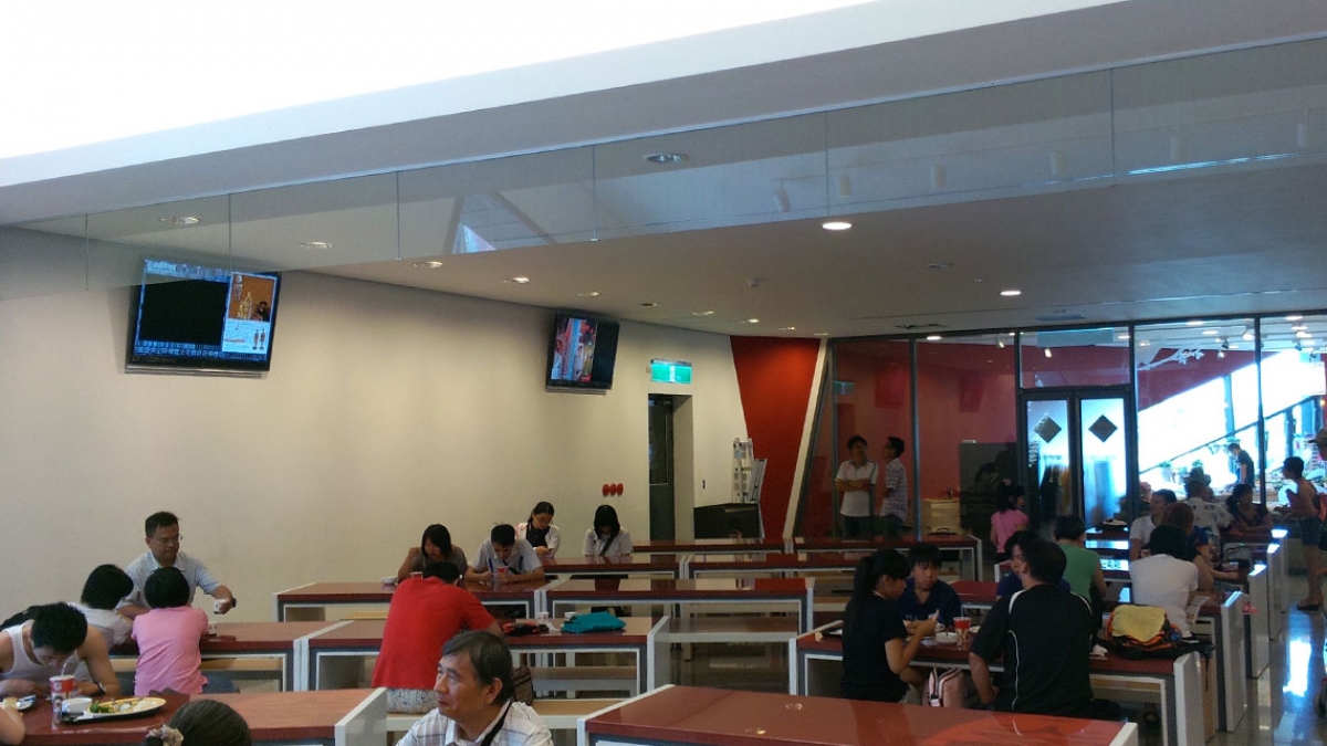 蘭陽博物館