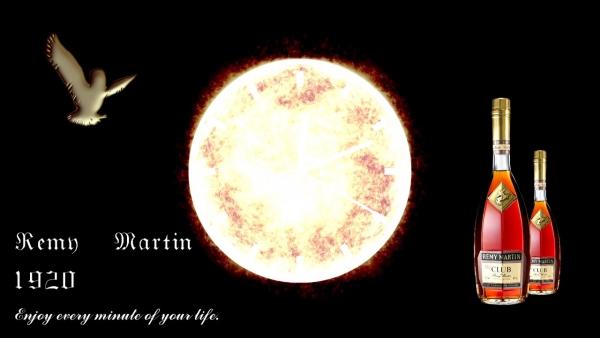 single product advertisment video background